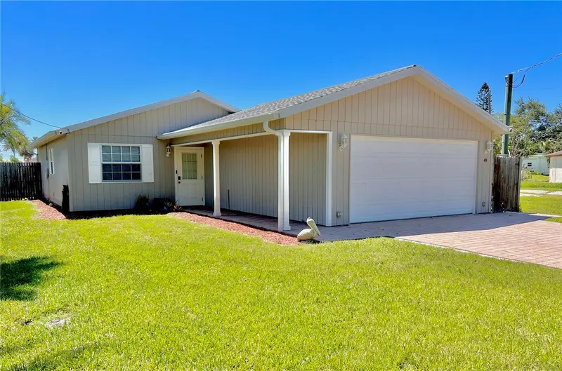 47-49 HATCHETT CREEK ROAD, VENICE