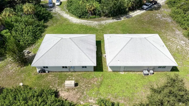411 BRISTOL LANE, NOKOMIS, photo 3 of 62