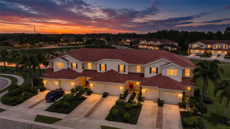 2330 FELICITY PLACE, NORTH PORT
