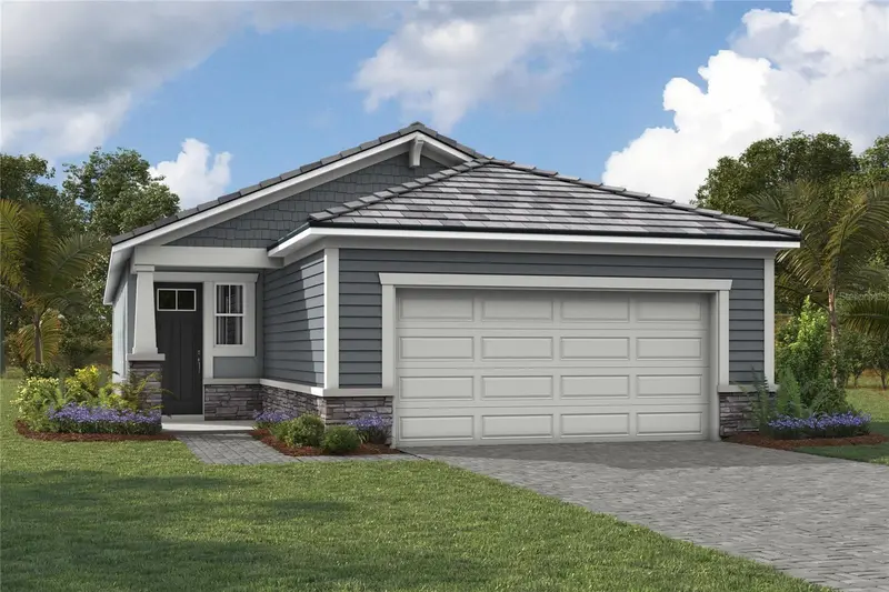 11383 BOUNDLESS TERRACE, VENICE