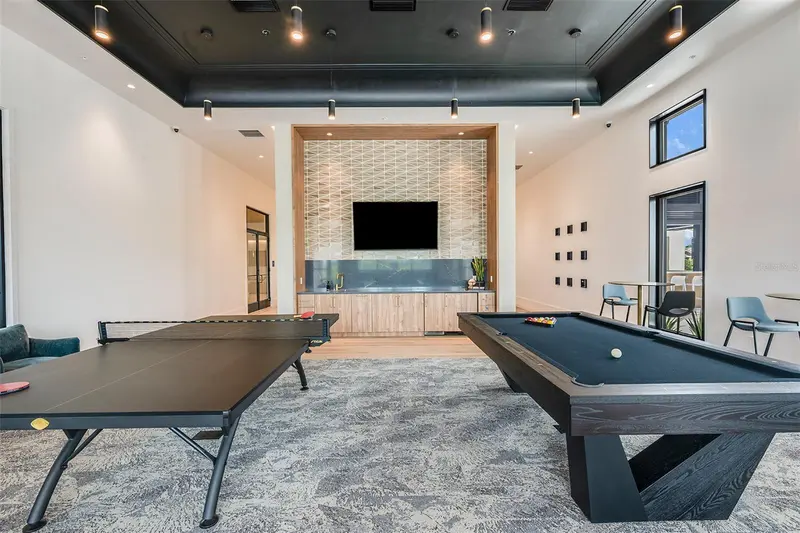 Thumbnail 31