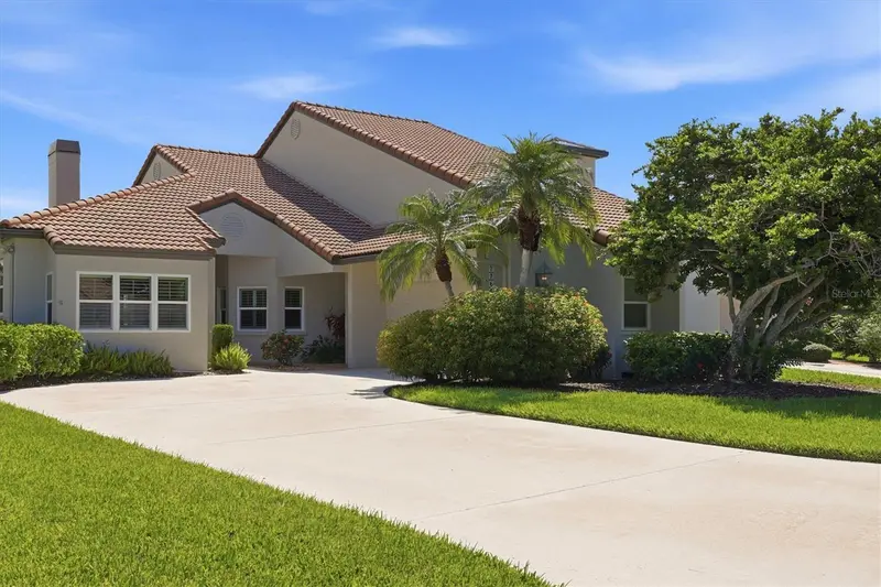 7765 CALLE FACIL, SARASOTA