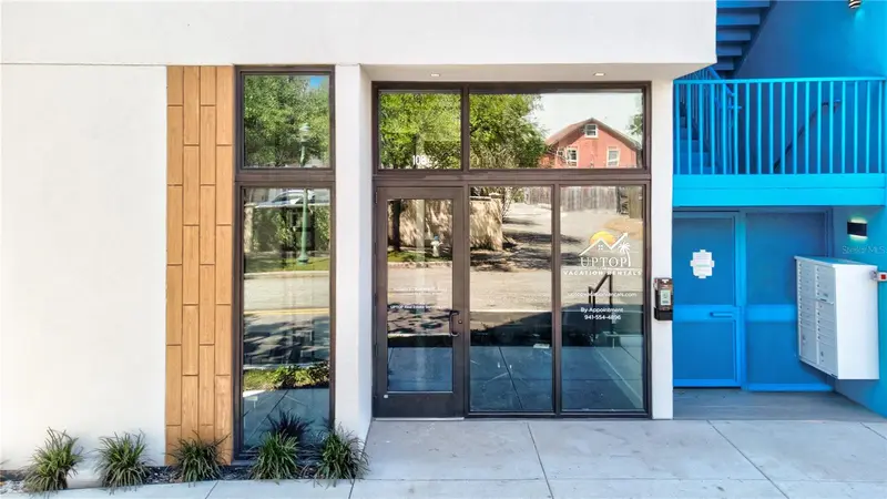 1558 4TH STREET #108, SARASOTA