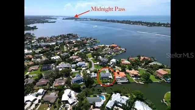 Thumbnail 79