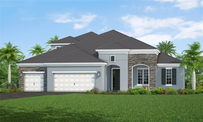 6333 LAKE WOODRUFF COURT, SARASOTA