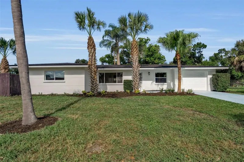 2769 WISTERIA PLACE, SARASOTA