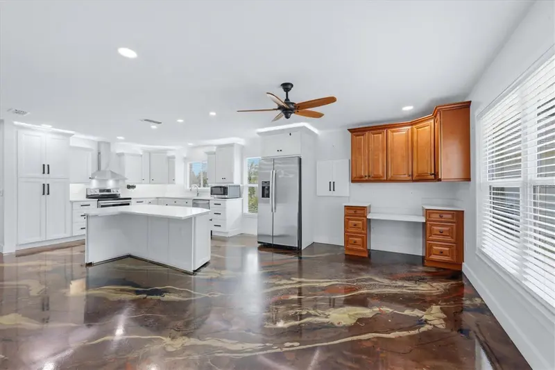 Thumbnail 19
