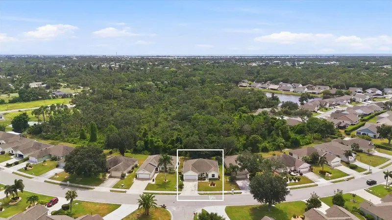 259 PARK FOREST BOULEVARD, ENGLEWOOD