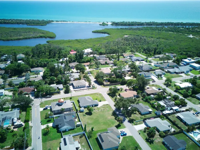 0 KIMBALL ROAD, VENICE