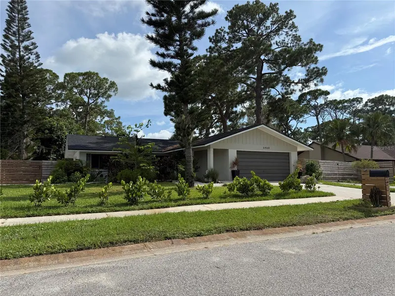 6468 JARVIS ROAD, SARASOTA