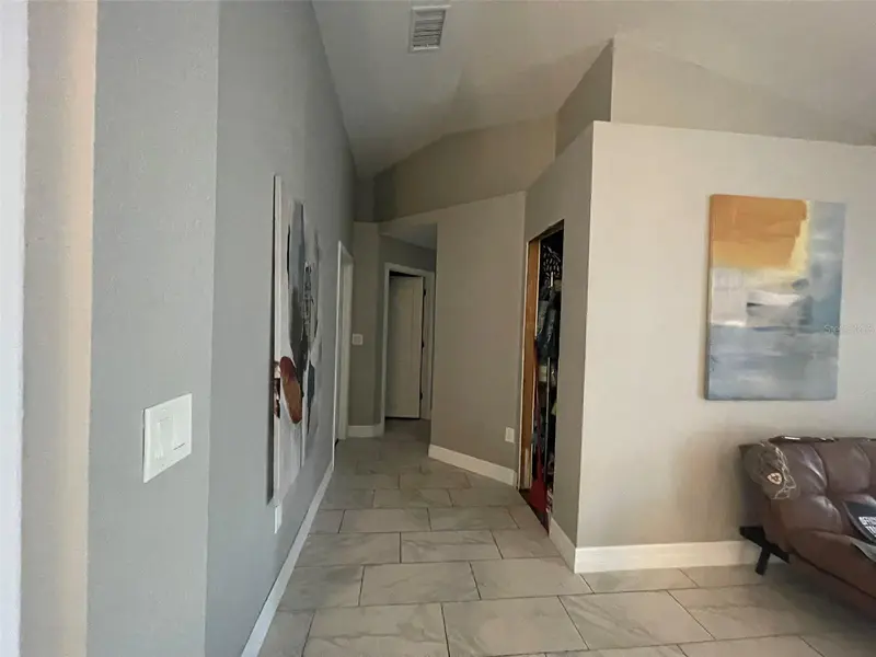 Thumbnail 20