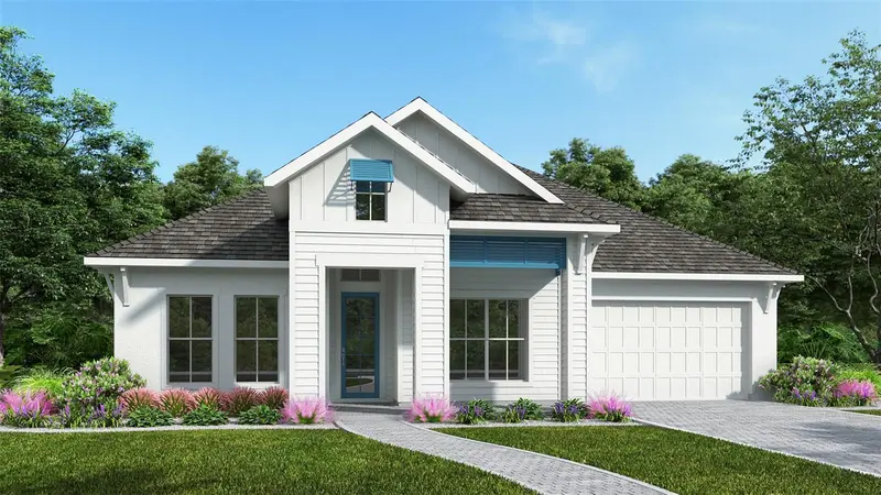 3715 COUNTRY VIEW COURT, BRADENTON