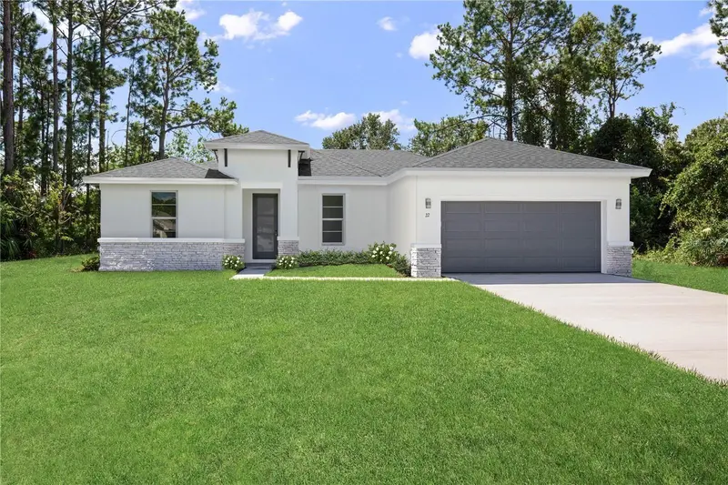 5454 RHAPSODY AVENUE, NORTH PORT