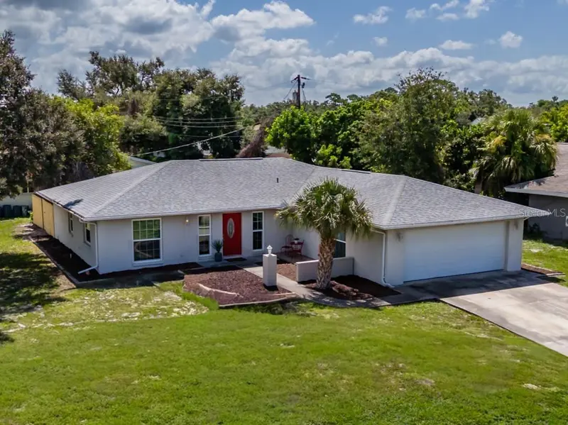 6711 CONETTA DRIVE, SARASOTA