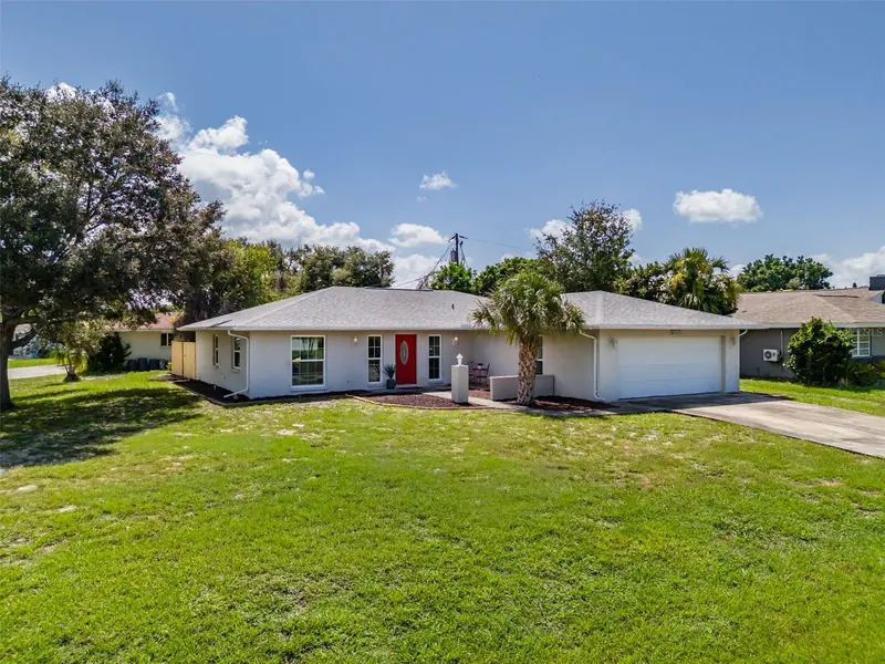6711 CONETTA DRIVE, SARASOTA, photo 2 of 38