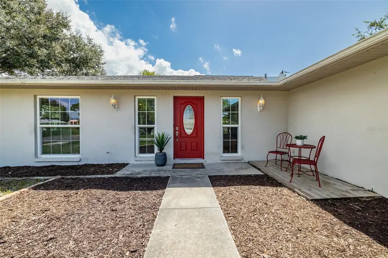 6711 CONETTA DRIVE, SARASOTA, photo 3 of 38