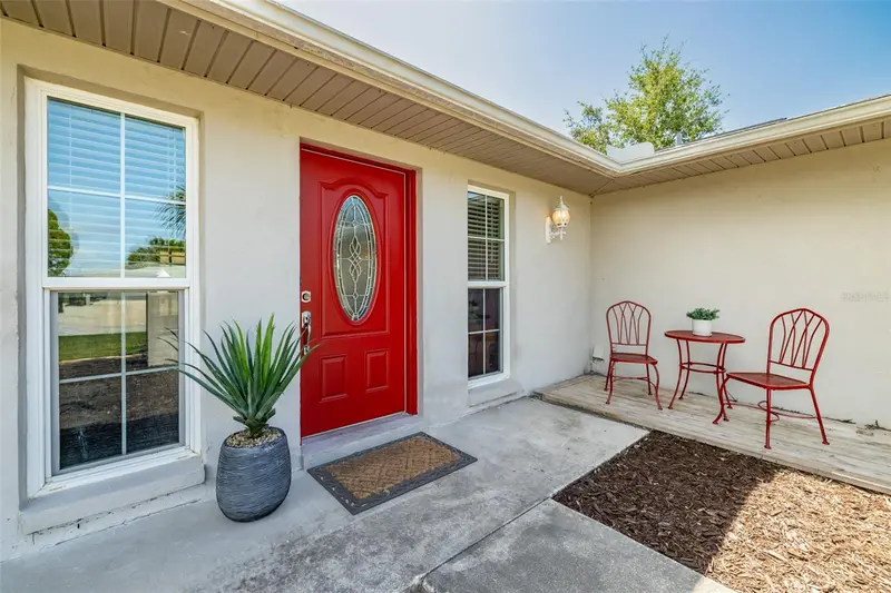 6711 CONETTA DRIVE, SARASOTA, photo 4 of 38