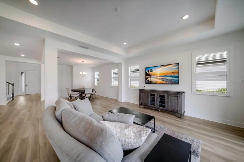 Thumbnail 20