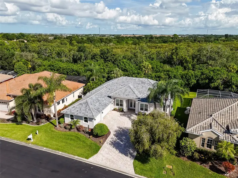 4953 GARDINERS BAY CIRCLE, SARASOTA