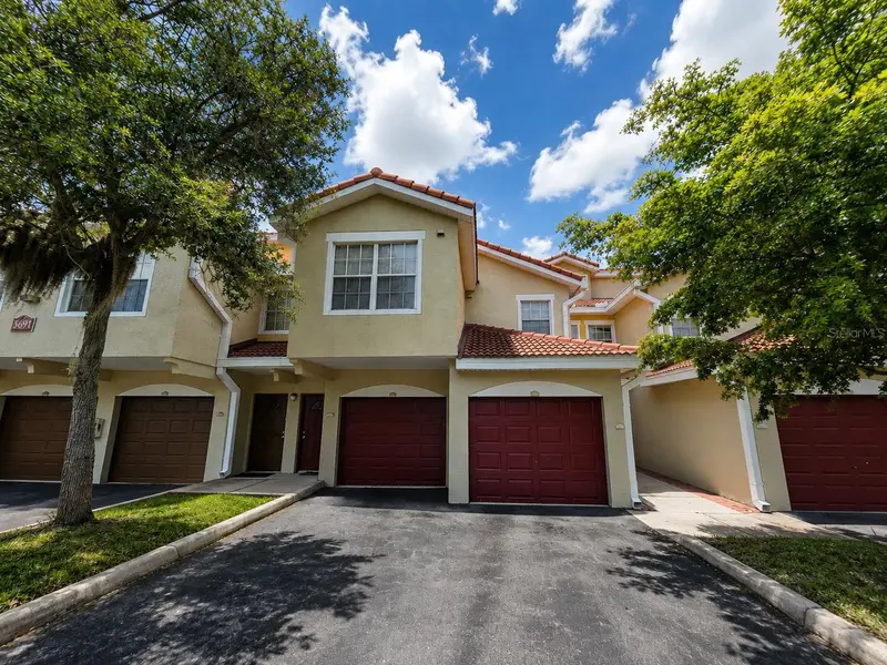 5691 BENTGRASS DRIVE #15-102, SARASOTA