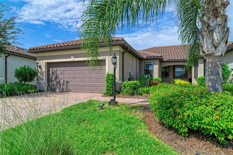 17648 NORTHWOOD PLACE, LAKEWOOD RANCH