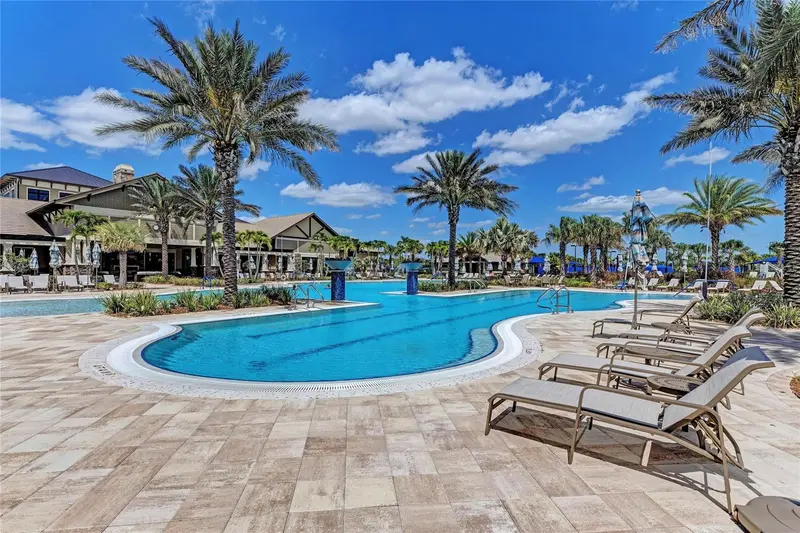 Thumbnail 54