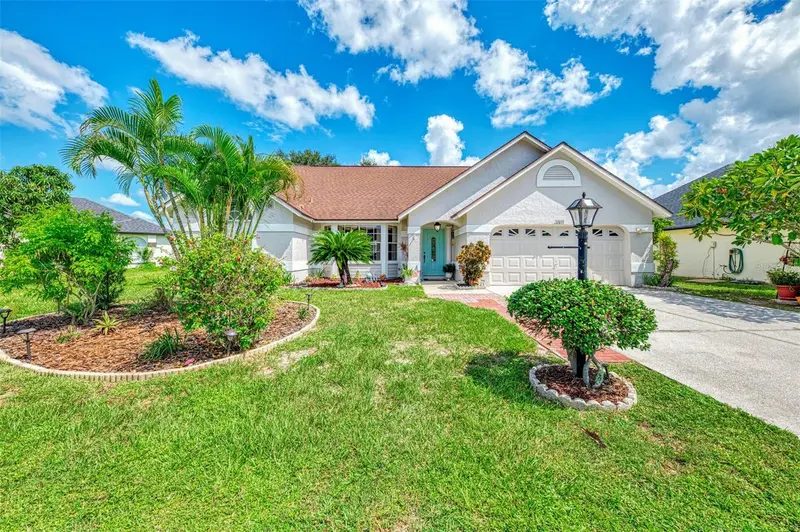 3911 77TH PLACE, SARASOTA
