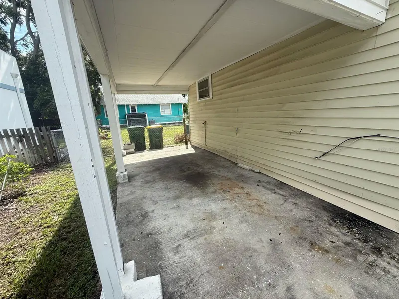 614 OSPREY AVENUE, SARASOTA, photo 3 of 30