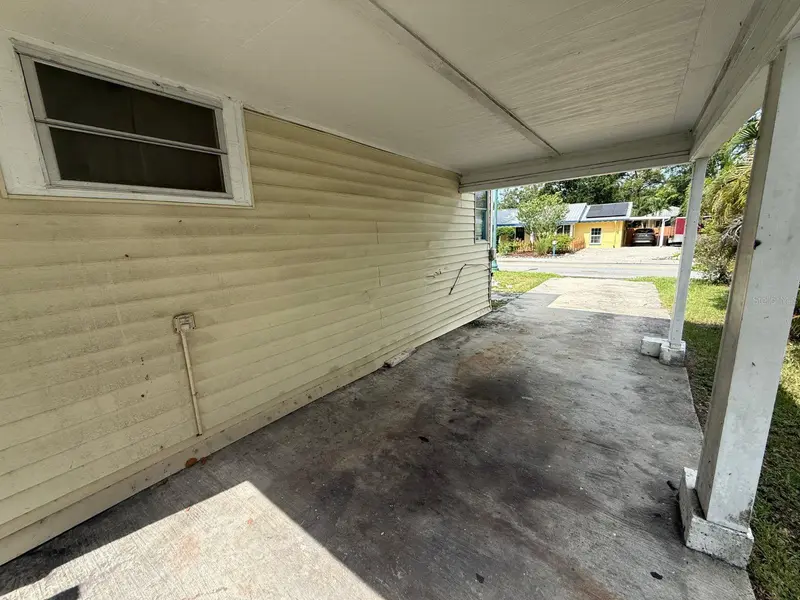 614 OSPREY AVENUE, SARASOTA, photo 4 of 30