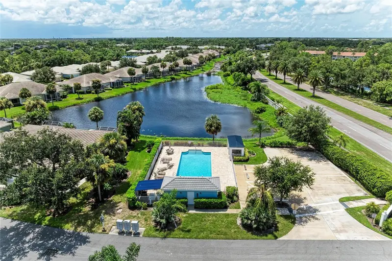 Thumbnail 46