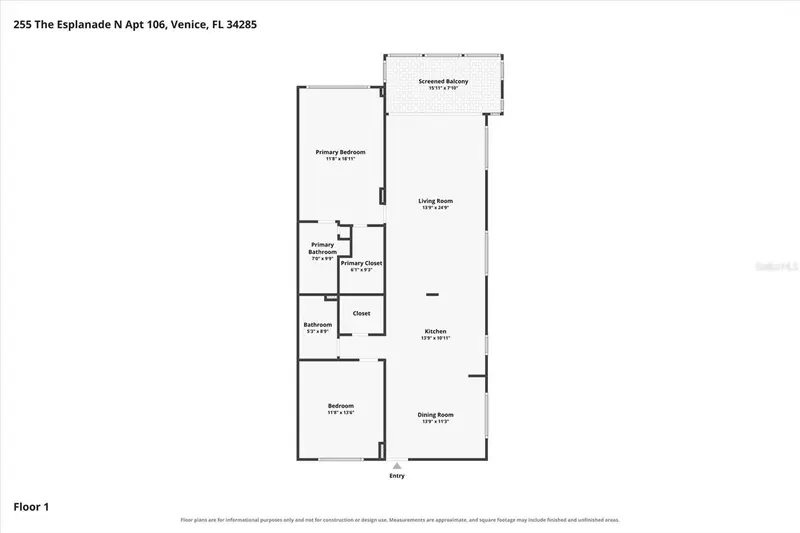 Thumbnail 31