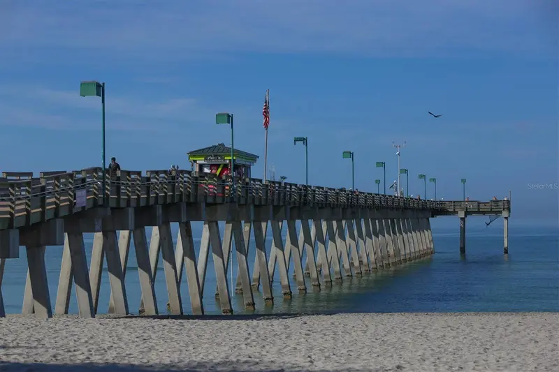 Thumbnail 68
