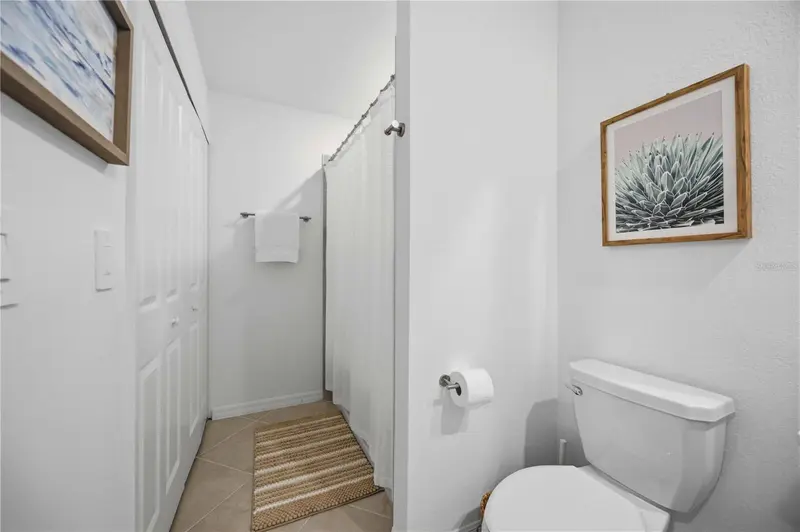 Thumbnail 41