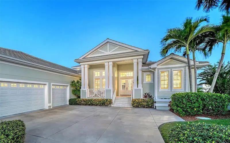 1662 ANCHORAGE STREET, SARASOTA, photo 3 of 75