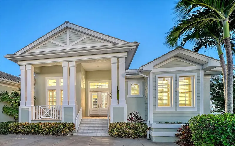 1662 ANCHORAGE STREET, SARASOTA, photo 4 of 75