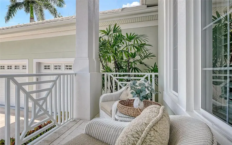1662 ANCHORAGE STREET, SARASOTA, photo 5 of 75
