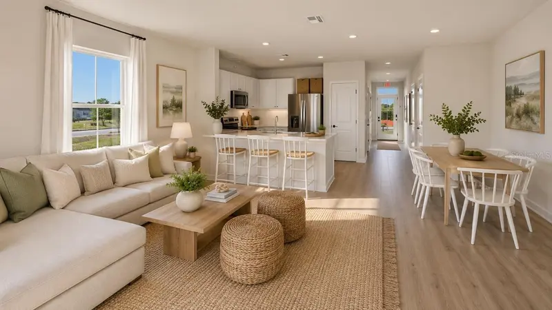 10723 TIGER LILLY DRIVE, VENICE