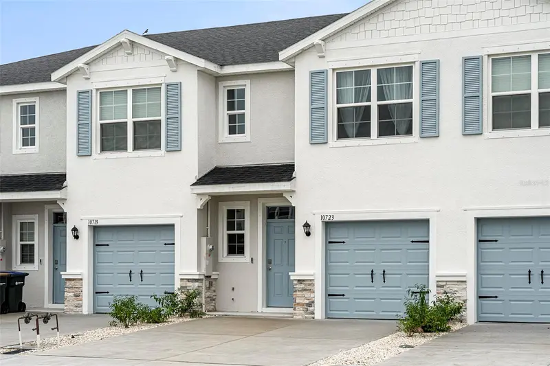 10723 TIGER LILLY DRIVE, VENICE