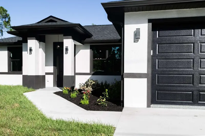 2580 WALLER ROAD, NORTH PORT, photo 4 of 40