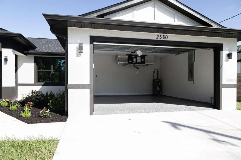 2580 WALLER ROAD, NORTH PORT, photo 5 of 40