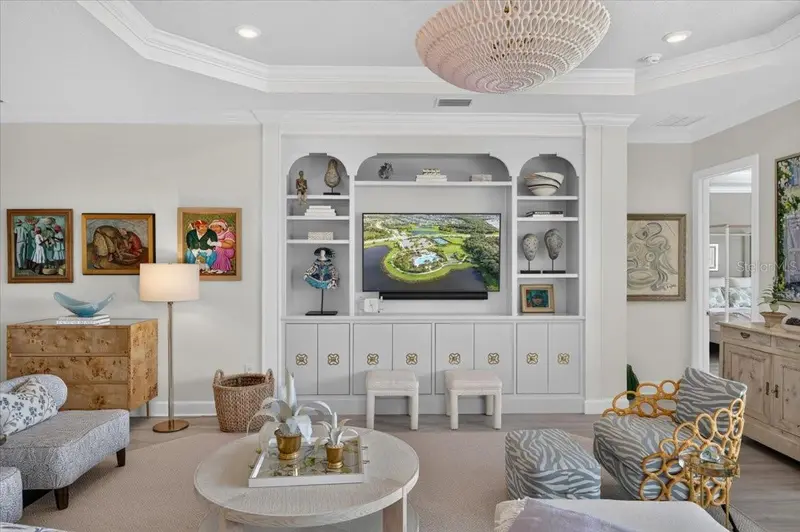 Thumbnail 24