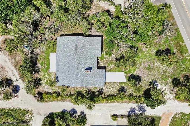 Thumbnail 46