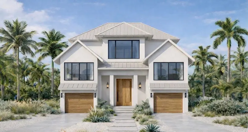 203 HAVERKOS COURT, BRADENTON BEACH