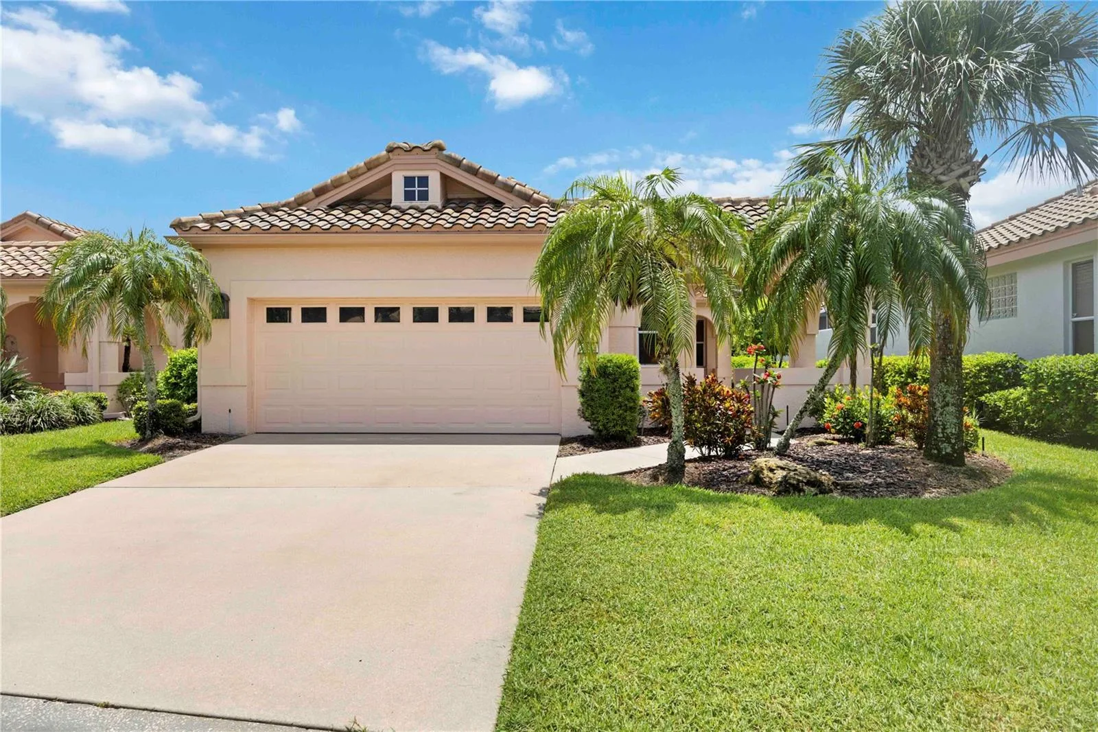 Discover the perfect blend of comfort, space, and low-maintenance living at 3852 Amapola Lane