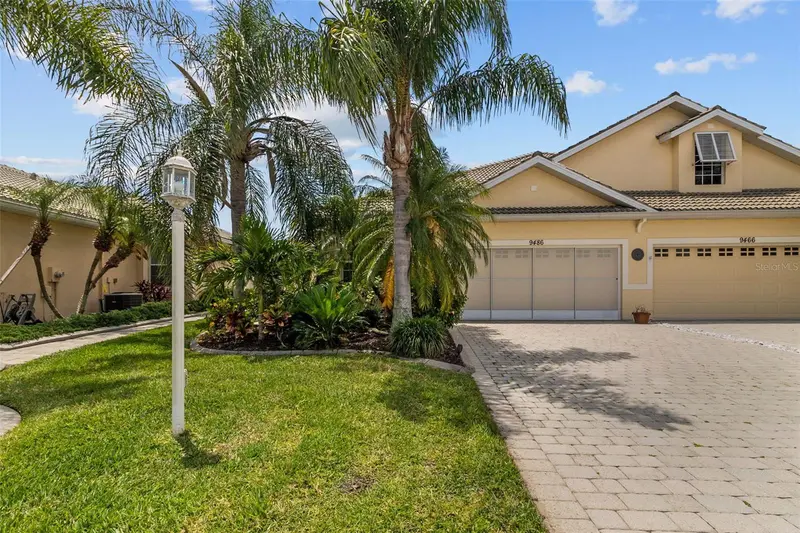 9486 HAWK NEST LANE, NORTH PORT