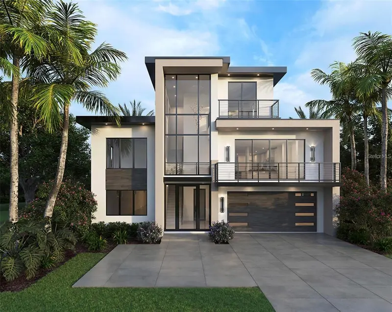 51 ADAMS DRIVE, SARASOTA