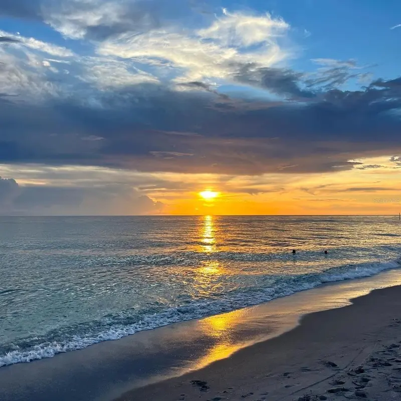 Thumbnail 40