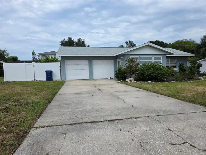 6344 GLENCOE AVENUE, SARASOTA, photo 2 of 62