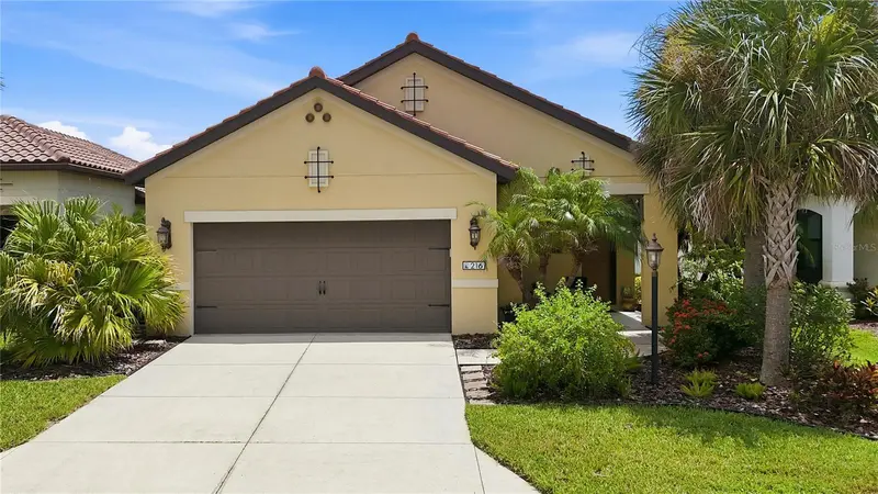 216 ALFERO WAY, NOKOMIS