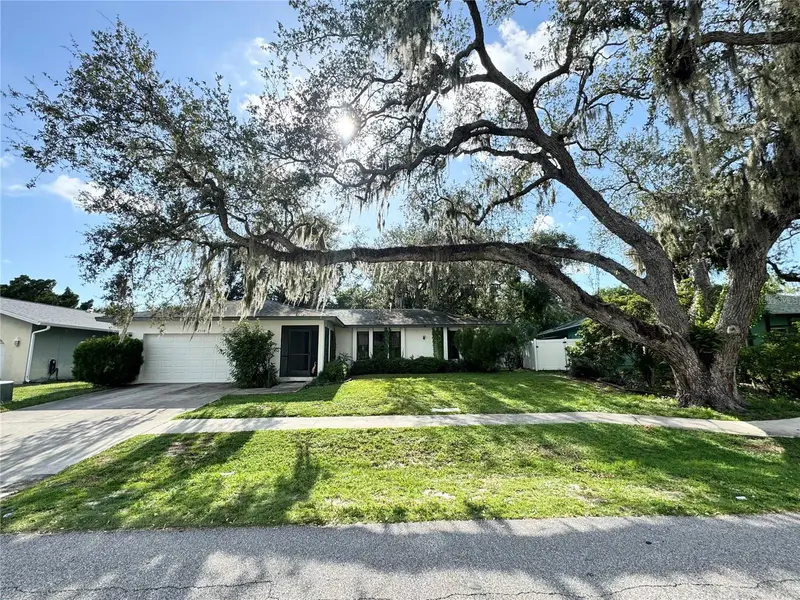 2558 WOOD OAK DRIVE, SARASOTA, photo 3 of 30